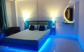 Casa Felice Luxury Aparthotel